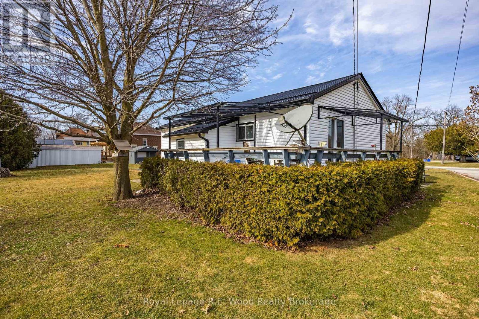 












53869 HERITAGE LINE

,
Bayham (Richmond),




Ontario
N5H2R1

