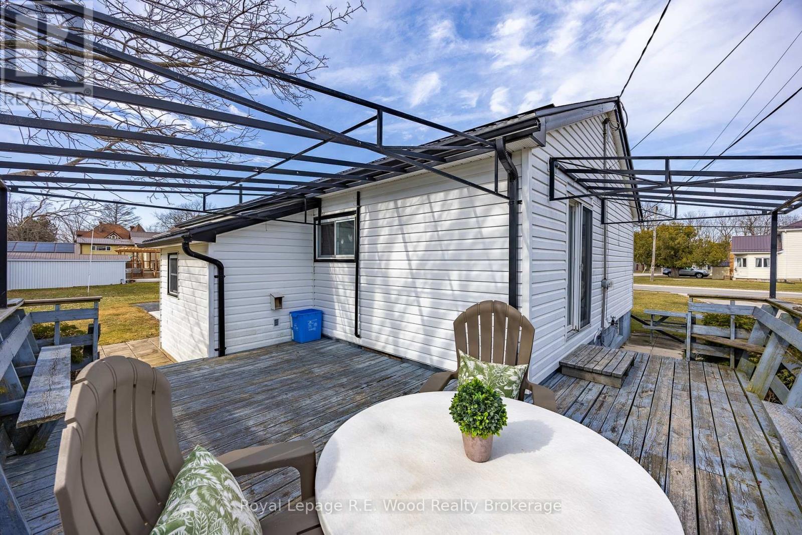 












53869 HERITAGE LINE

,
Bayham (Richmond),




Ontario
N5H2R1

