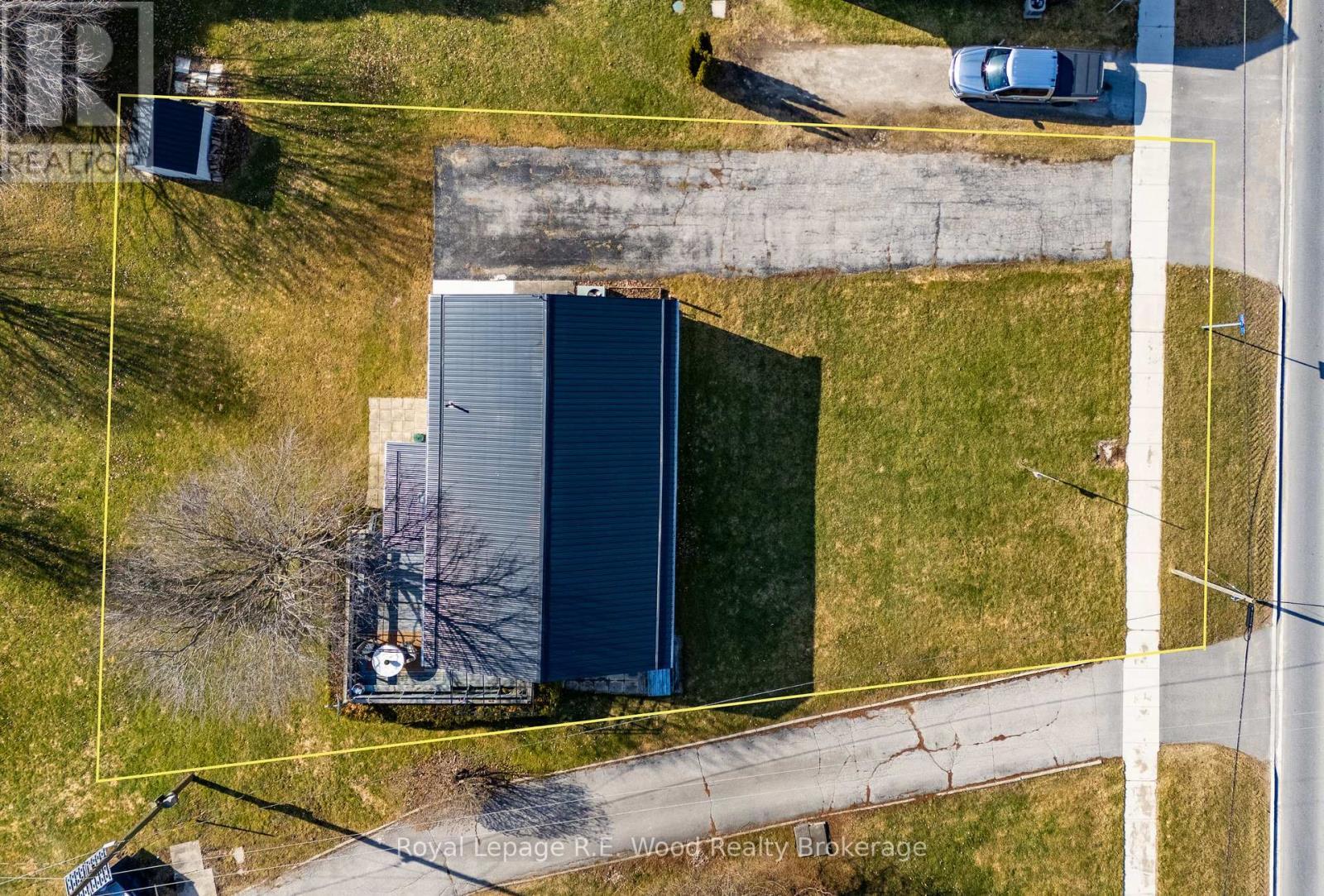 












53869 HERITAGE LINE

,
Bayham (Richmond),




Ontario
N5H2R1

