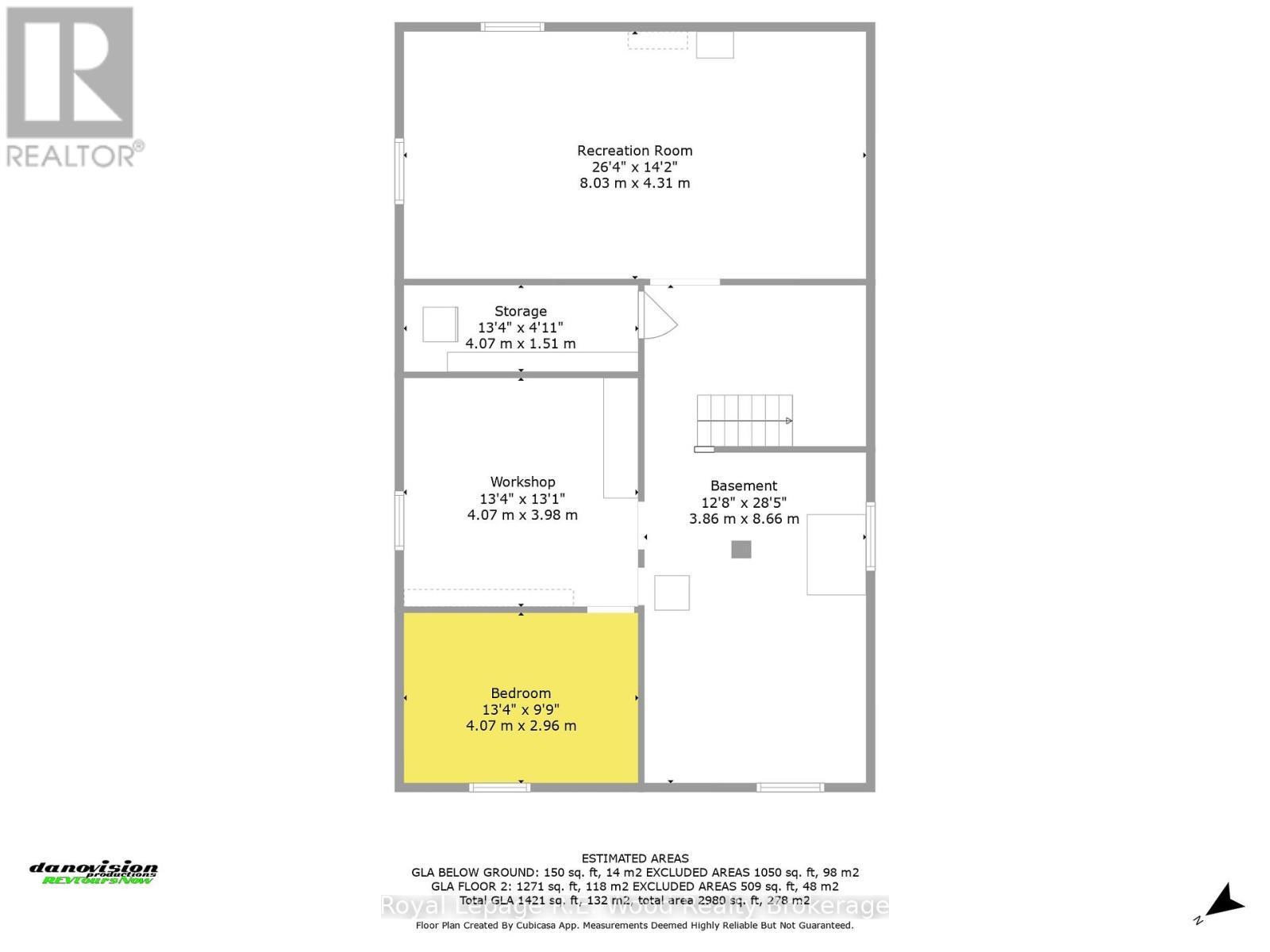 












53869 HERITAGE LINE

,
Bayham (Richmond),




Ontario
N5H2R1

