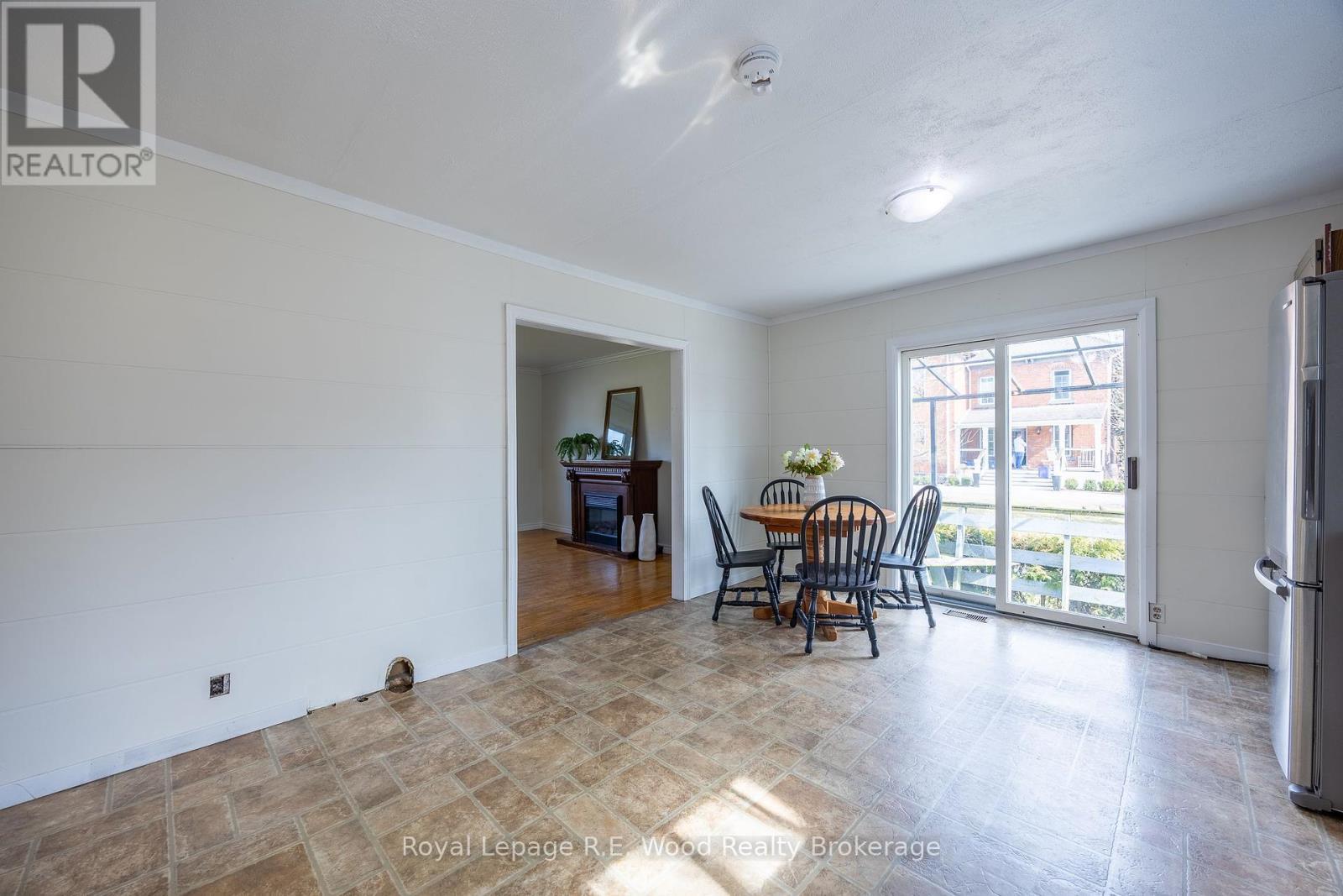 












53869 HERITAGE LINE

,
Bayham (Richmond),




Ontario
N5H2R1

