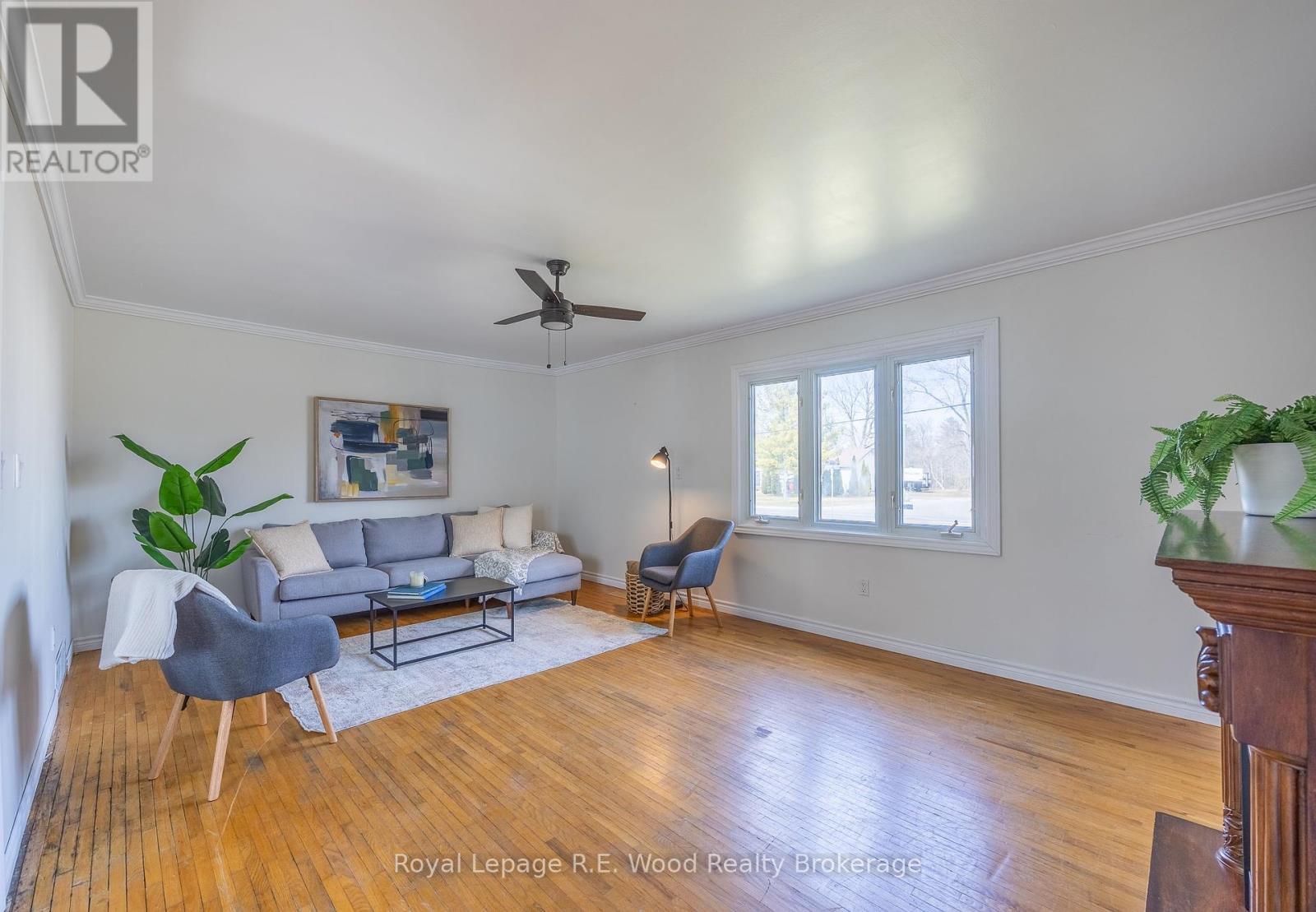 












53869 HERITAGE LINE

,
Bayham (Richmond),




Ontario
N5H2R1

