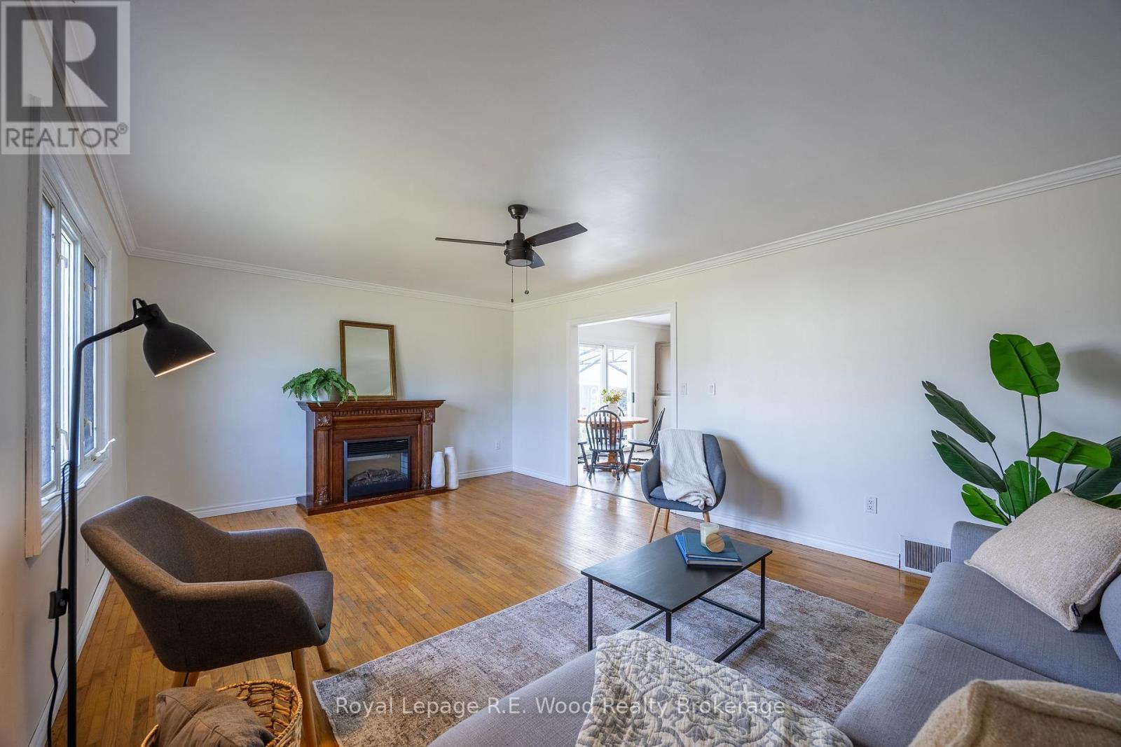 












53869 HERITAGE LINE

,
Bayham (Richmond),




Ontario
N5H2R1


