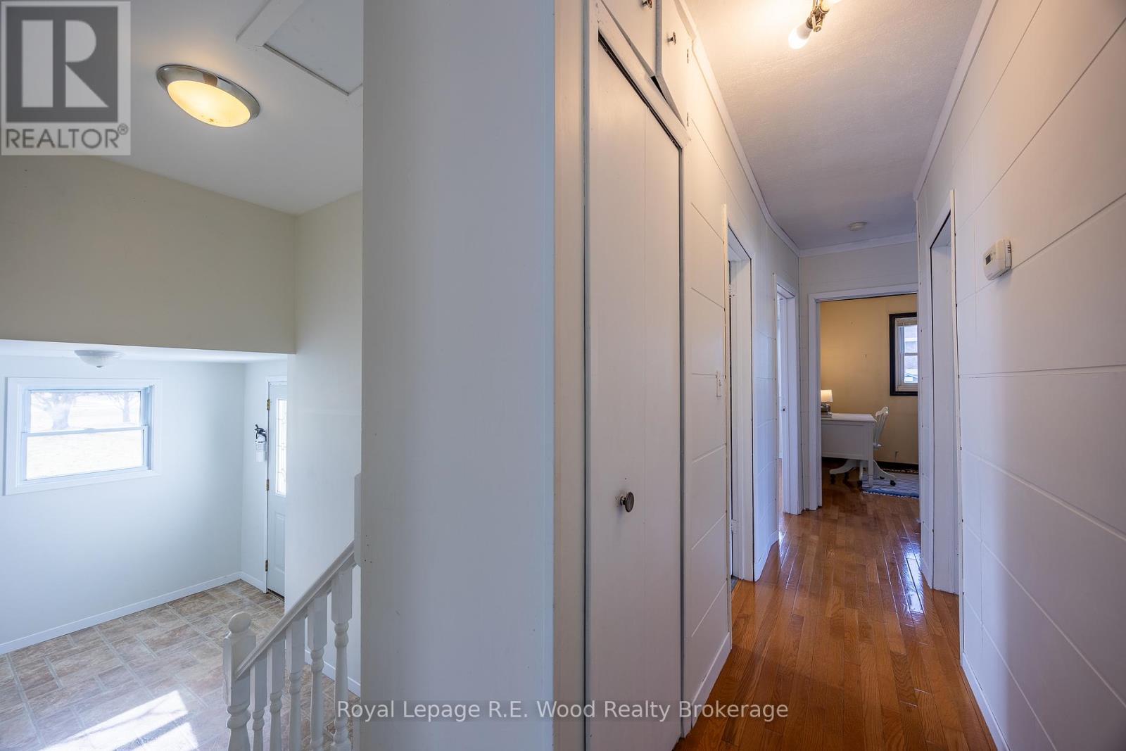 












53869 HERITAGE LINE

,
Bayham (Richmond),




Ontario
N5H2R1

