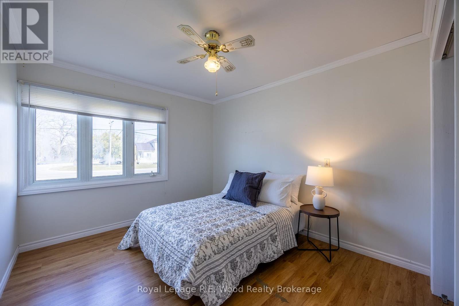 












53869 HERITAGE LINE

,
Bayham (Richmond),




Ontario
N5H2R1

