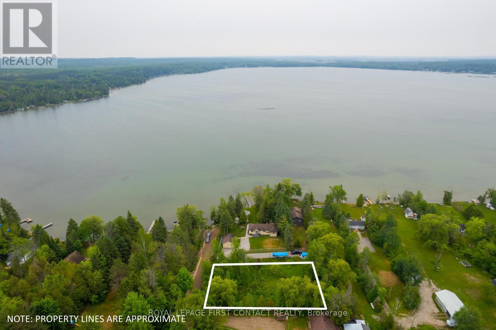 












2378 WHETHAM ROAD

,
Springwater,







Ontario
L0L1P0

