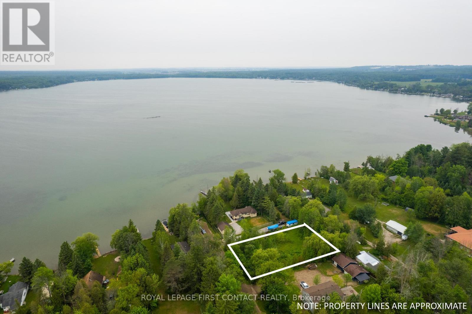 












2378 WHETHAM ROAD

,
Springwater,







Ontario
L0L1P0

