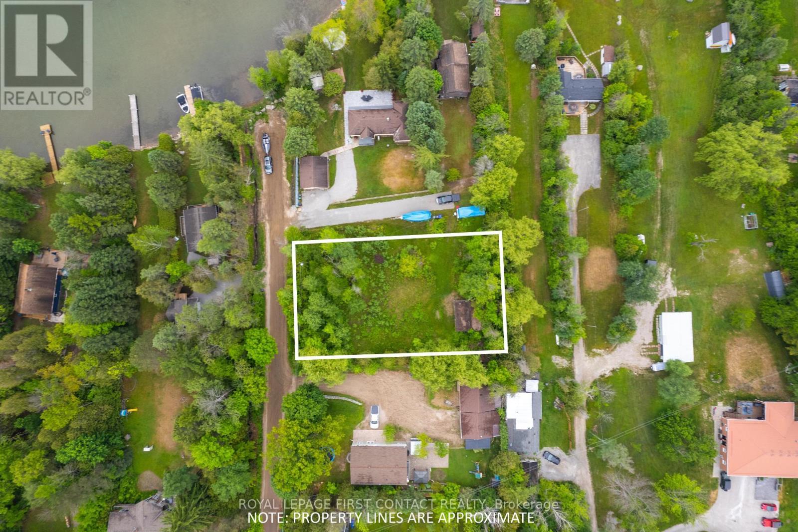 












2378 WHETHAM ROAD

,
Springwater,







Ontario
L0L1P0


