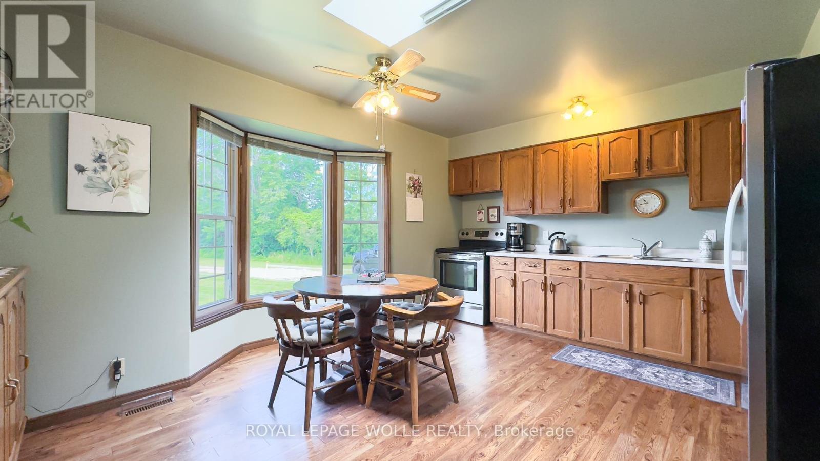 












73034 CLAUDETTE DRIVE

,
Bluewater,




Ontario
N0M2T0

