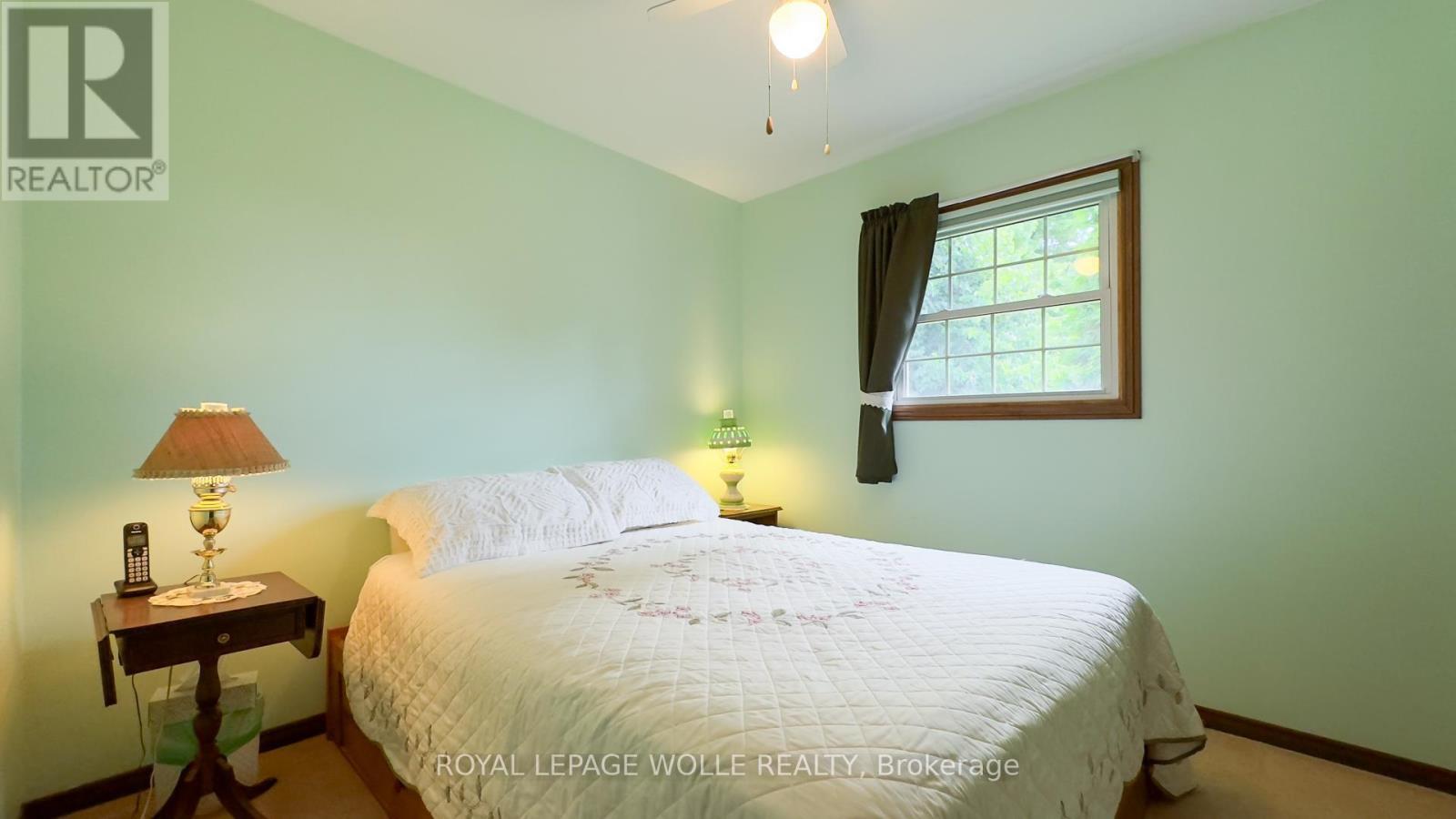 












73034 CLAUDETTE DRIVE

,
Bluewater,




Ontario
N0M2T0

