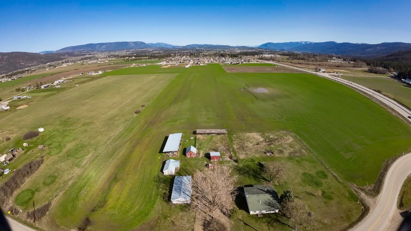 









126


Pleasant Valley Cross

Road,
Armstrong,







BC
V4Y 0X4

