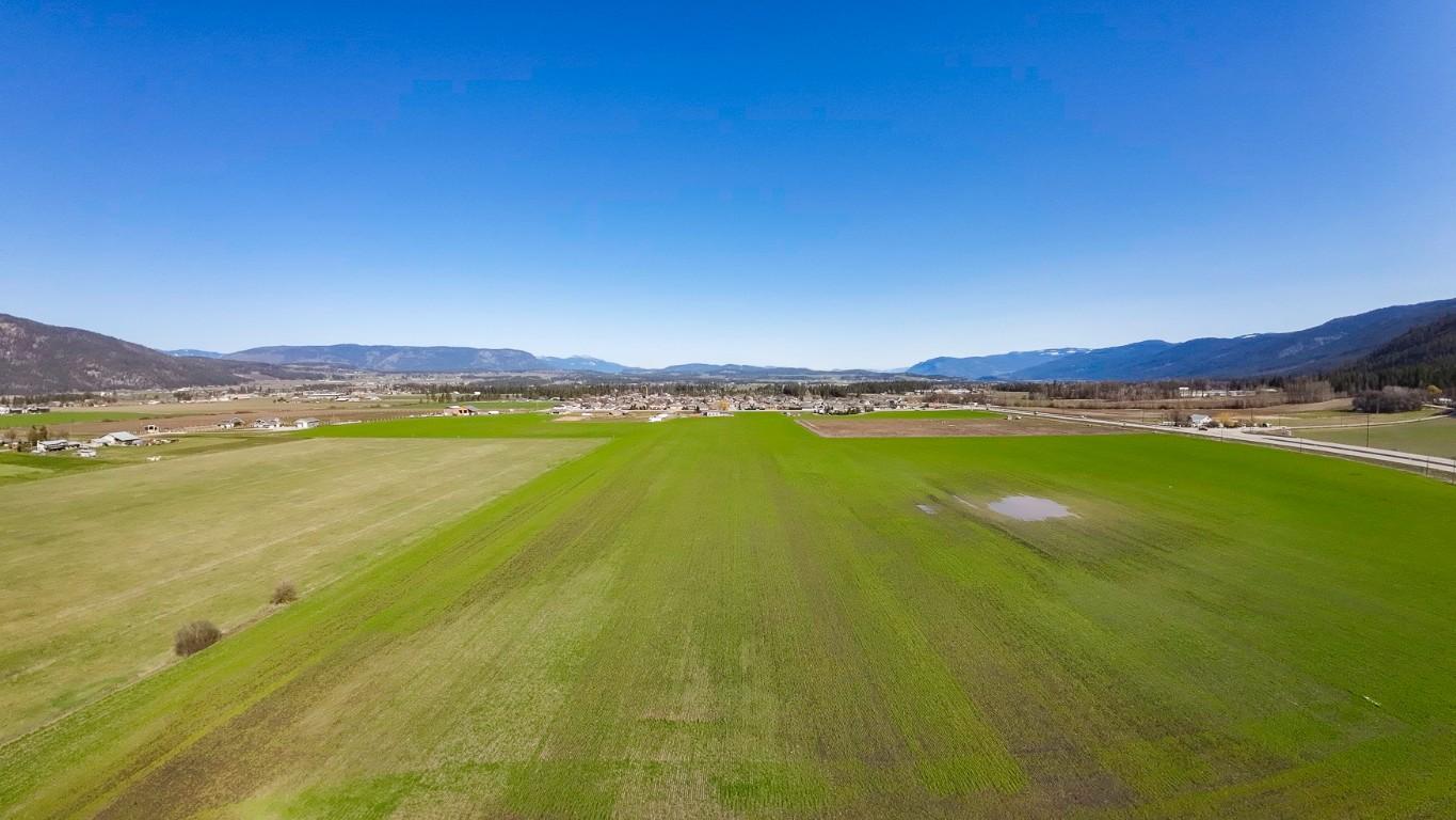 









126


Pleasant Valley Cross

Road,
Armstrong,







BC
V4Y 0X4

