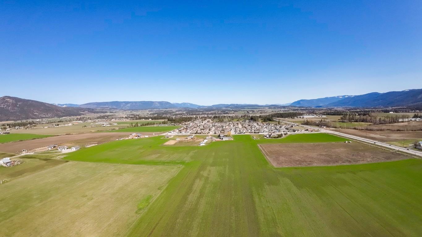 









126


Pleasant Valley Cross

Road,
Armstrong,







BC
V4Y 0X4

