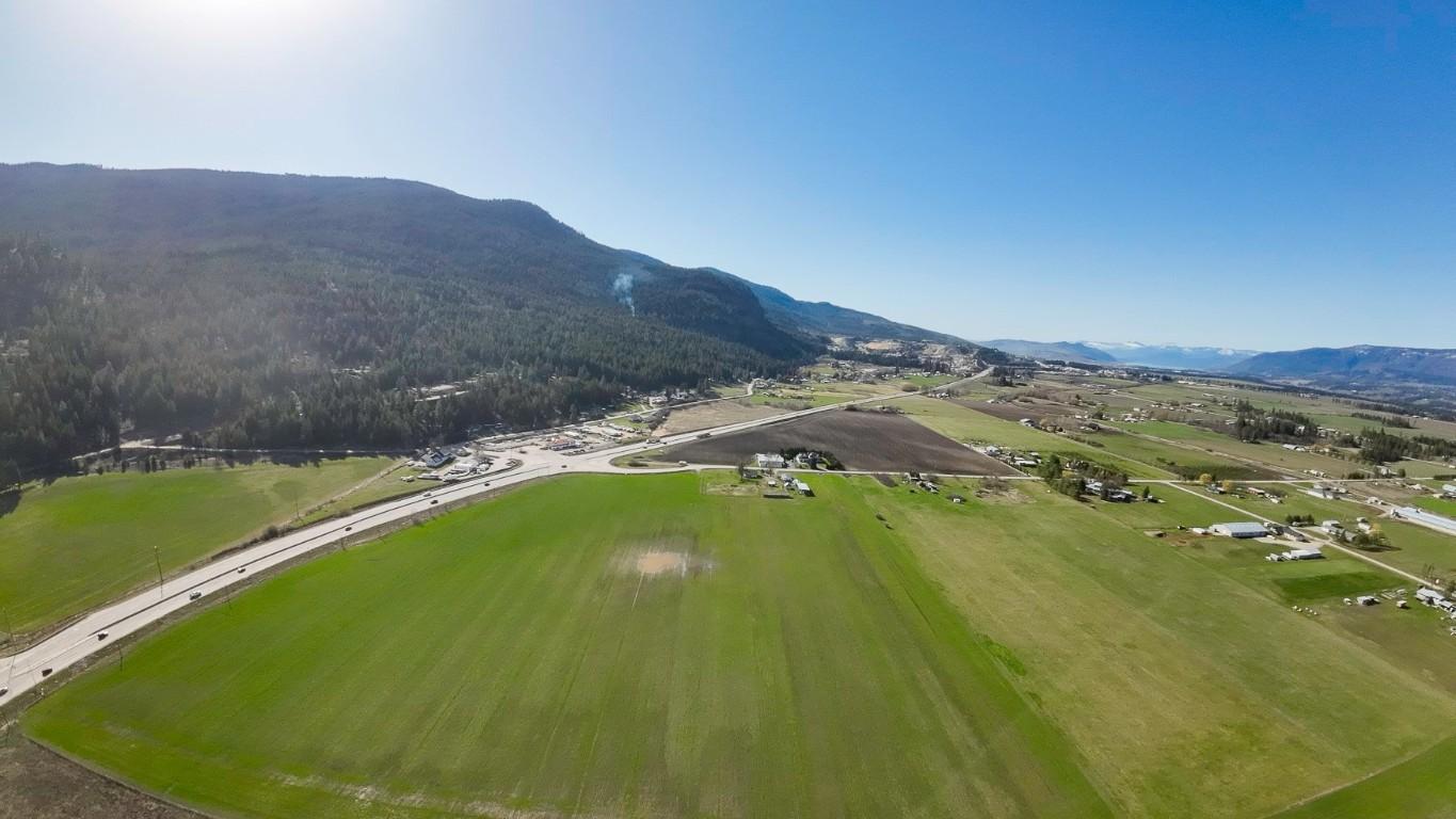 









126


Pleasant Valley Cross

Road,
Armstrong,







BC
V4Y 0X4

