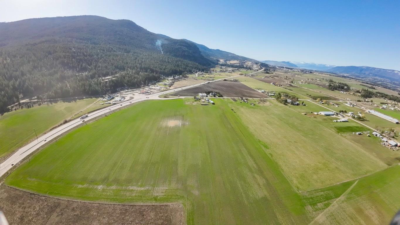 









126


Pleasant Valley Cross

Road,
Armstrong,







BC
V4Y 0X4

