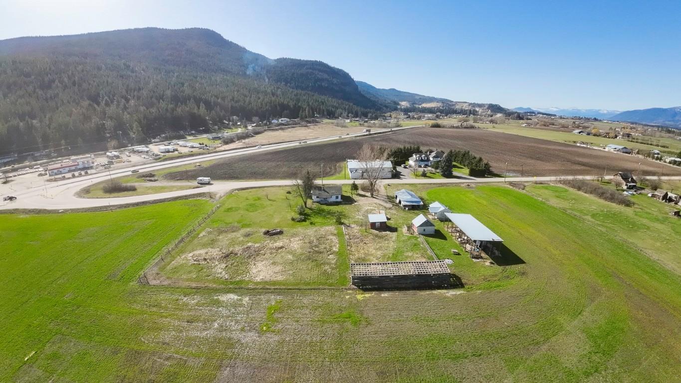 









126


Pleasant Valley Cross

Road,
Armstrong,







BC
V4Y 0X4

