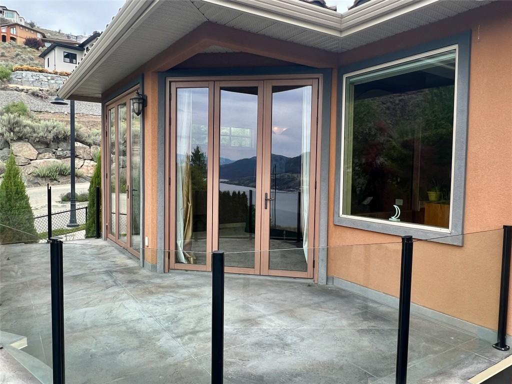 









200


Harvest

Court,
Vernon,




BC
V1H 1Z8

