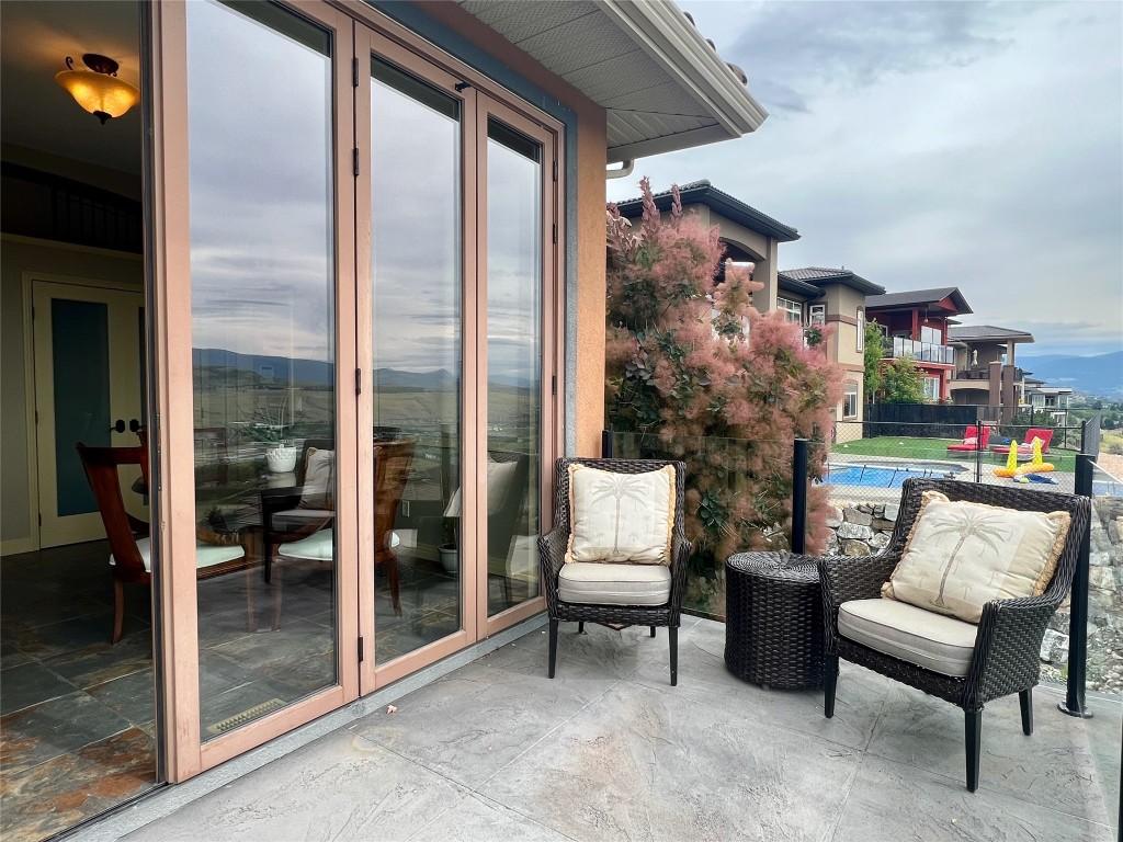 









200


Harvest

Court,
Vernon,




BC
V1H 1Z8

