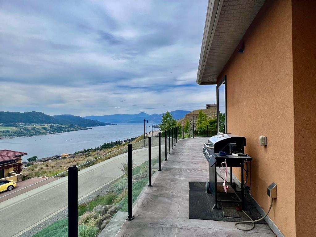 









200


Harvest

Court,
Vernon,




BC
V1H 1Z8

