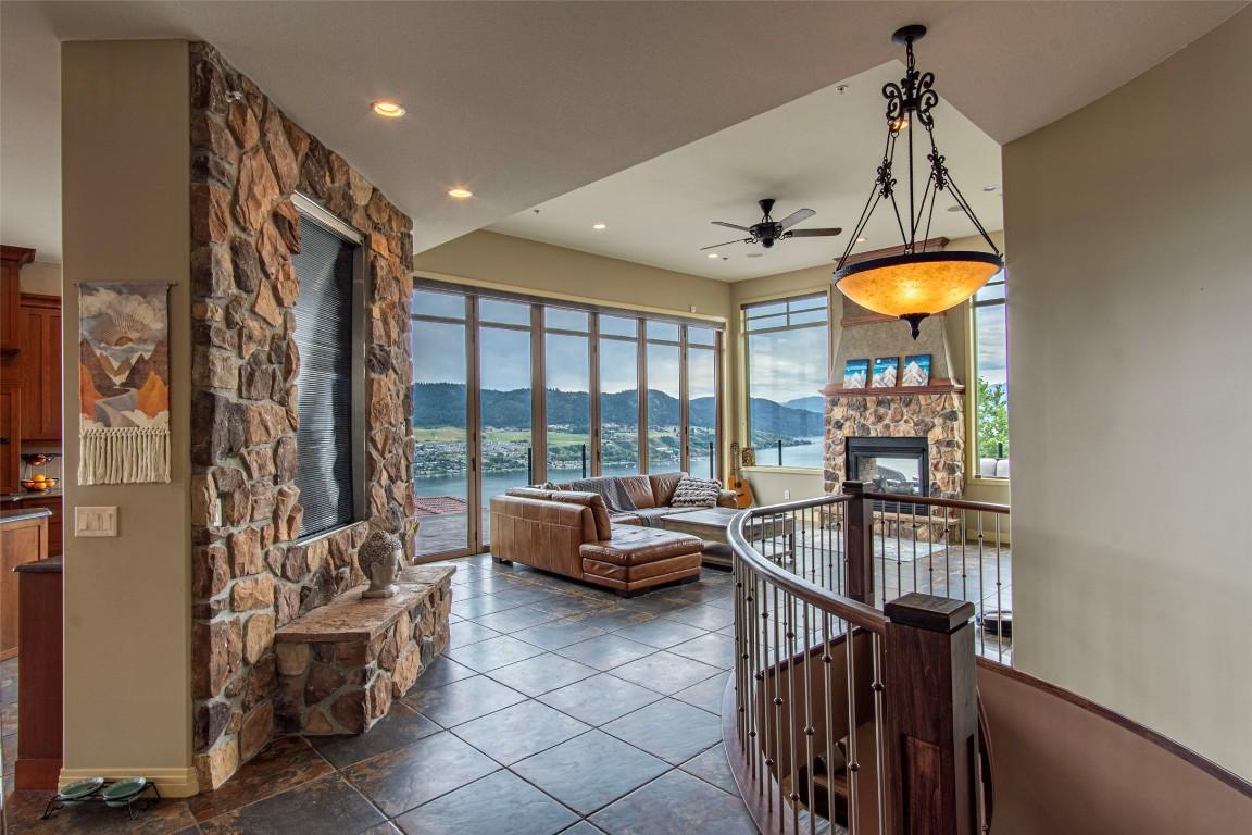 









200


Harvest

Court,
Vernon,




BC
V1H 1Z8

