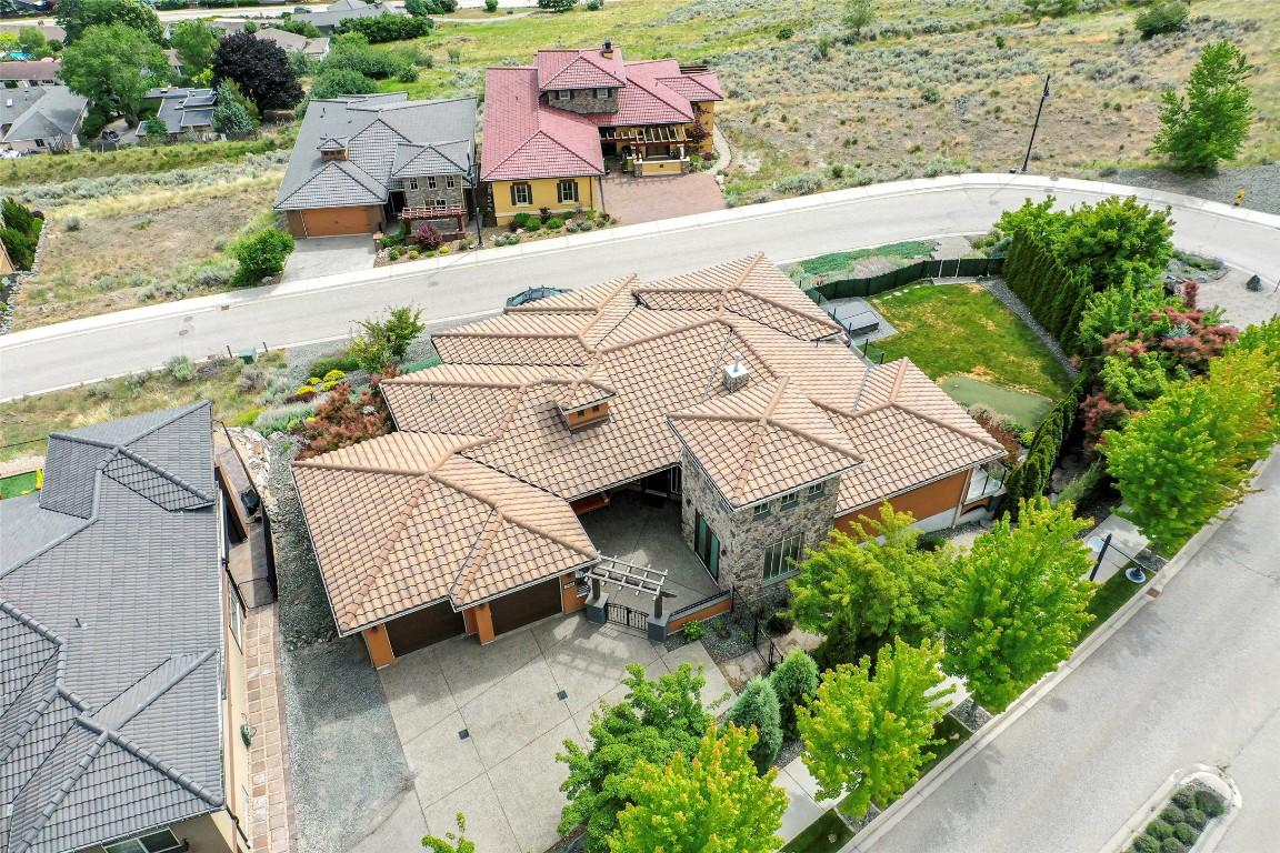 









200


Harvest

Court,
Vernon,




BC
V1H 1Z8

