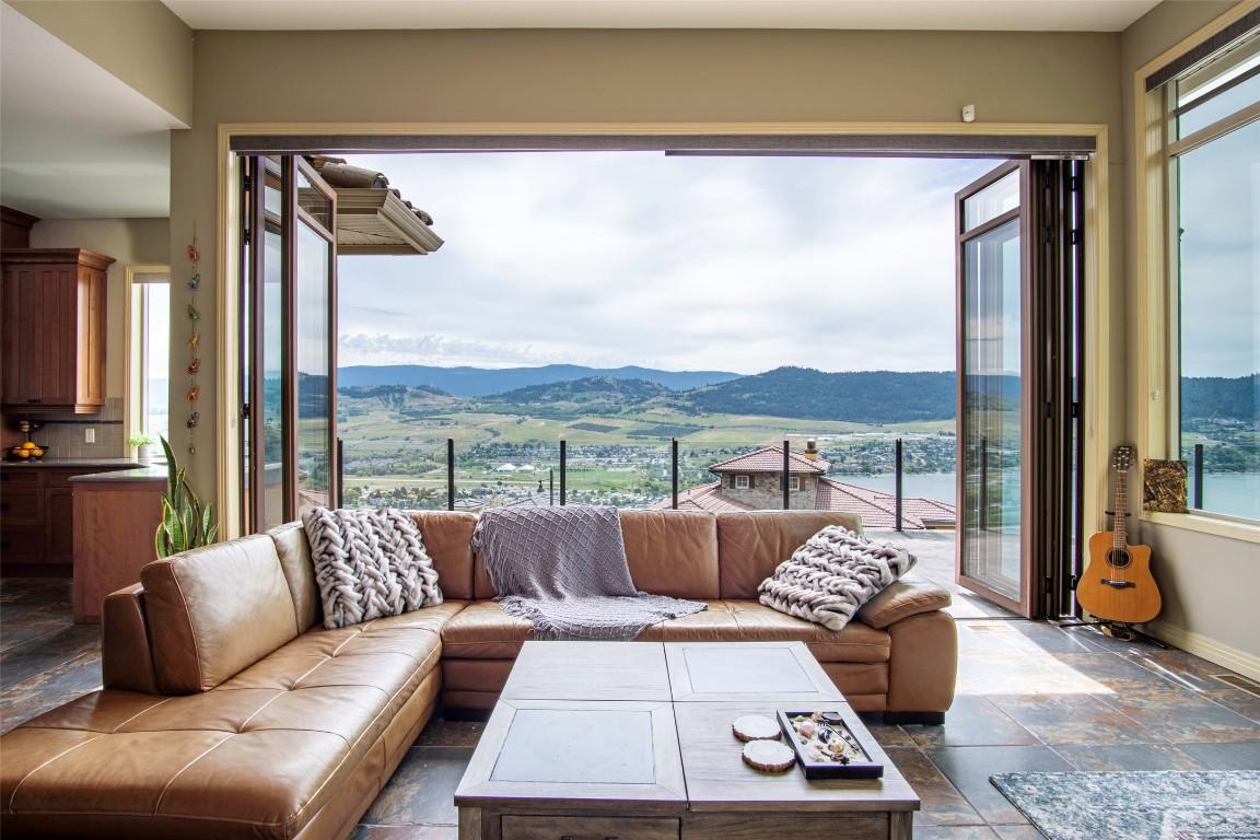 









200


Harvest

Court,
Vernon,




BC
V1H 1Z8

