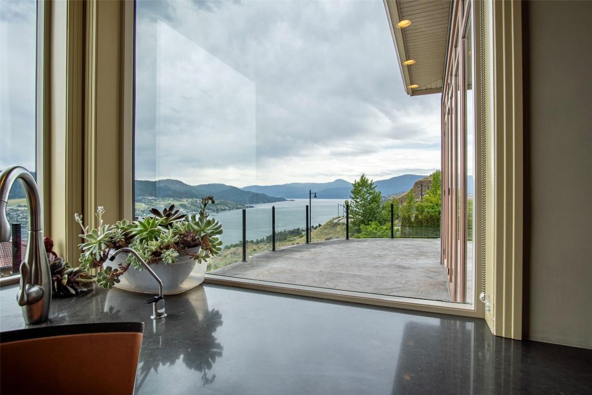 









200


Harvest

Court,
Vernon,




BC
V1H 1Z8

