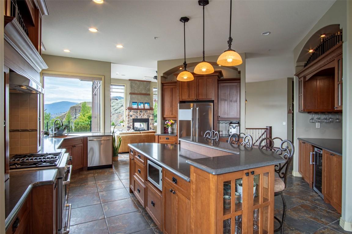 









200


Harvest

Court,
Vernon,




BC
V1H 1Z8

