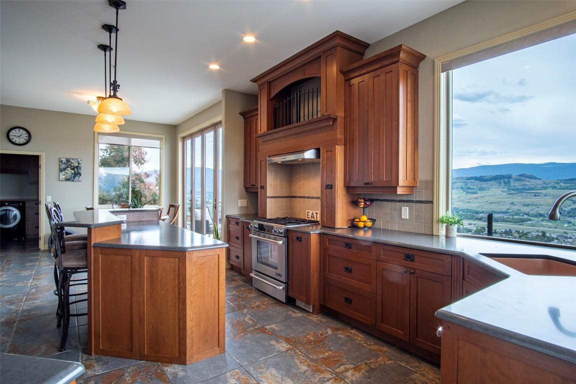 









200


Harvest

Court,
Vernon,




BC
V1H 1Z8

