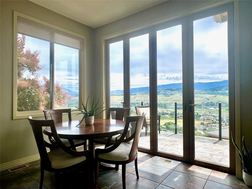 









200


Harvest

Court,
Vernon,




BC
V1H 1Z8

