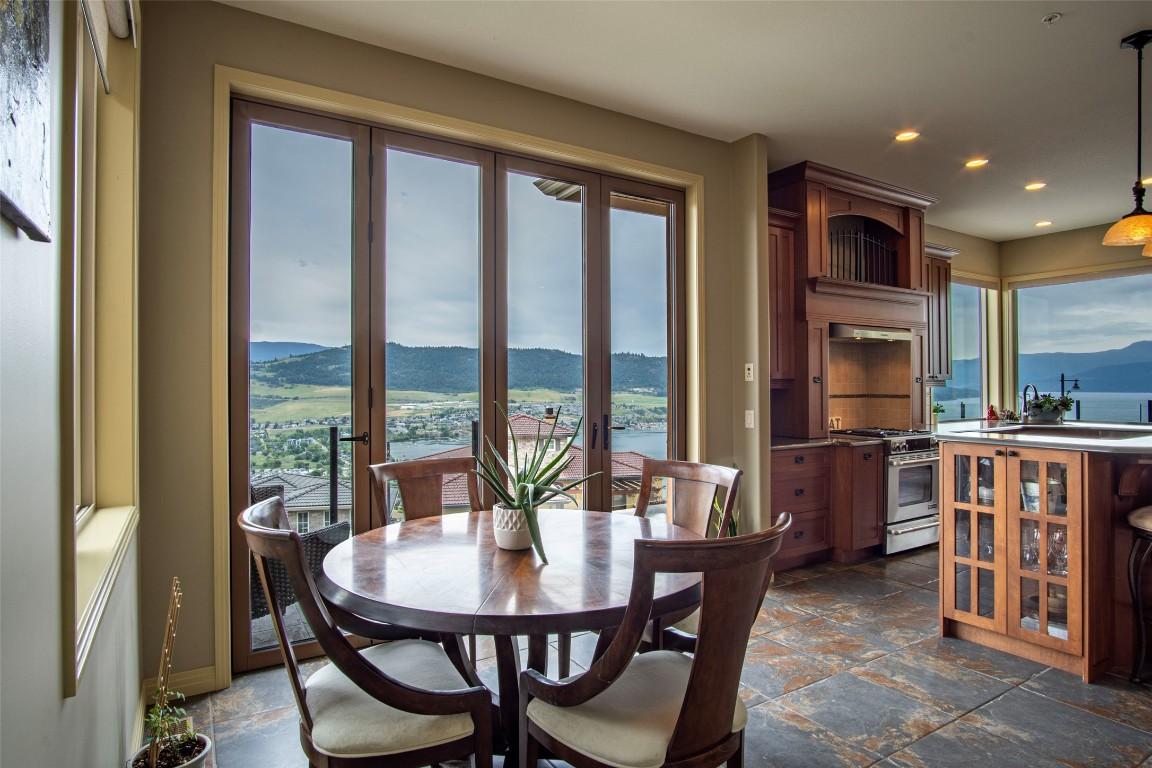 









200


Harvest

Court,
Vernon,




BC
V1H 1Z8

