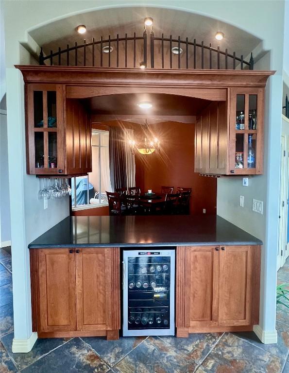 









200


Harvest

Court,
Vernon,




BC
V1H 1Z8

