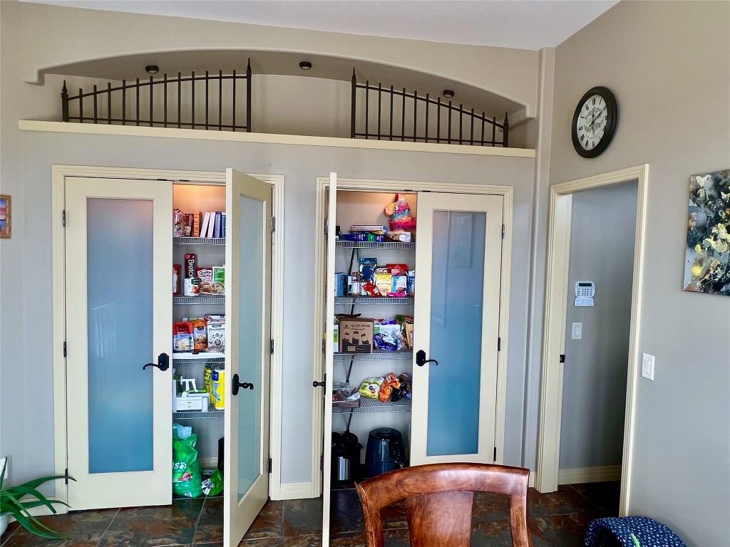 









200


Harvest

Court,
Vernon,




BC
V1H 1Z8


