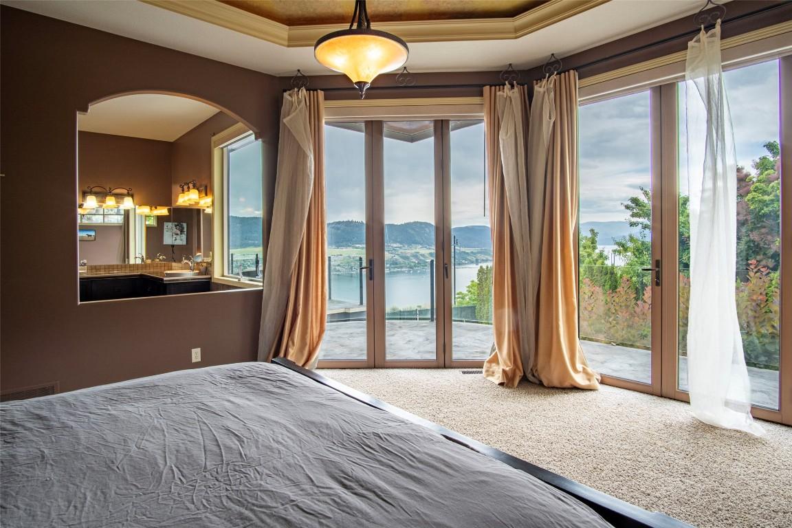 









200


Harvest

Court,
Vernon,




BC
V1H 1Z8

