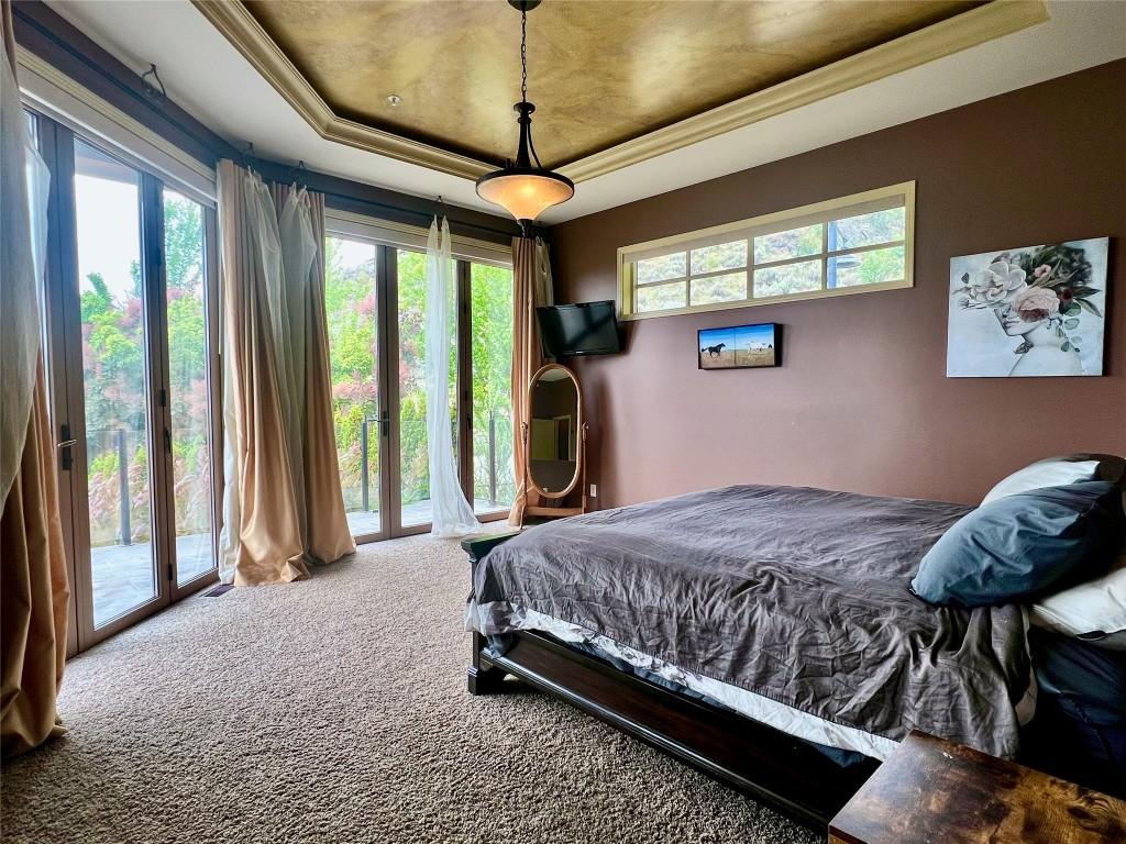









200


Harvest

Court,
Vernon,




BC
V1H 1Z8

