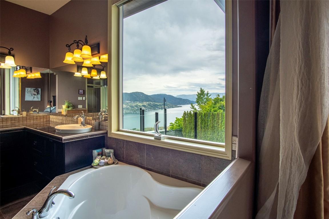 









200


Harvest

Court,
Vernon,




BC
V1H 1Z8

