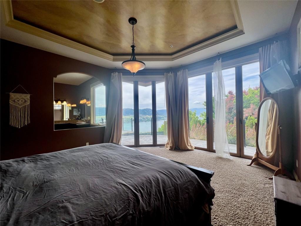 









200


Harvest

Court,
Vernon,




BC
V1H 1Z8

