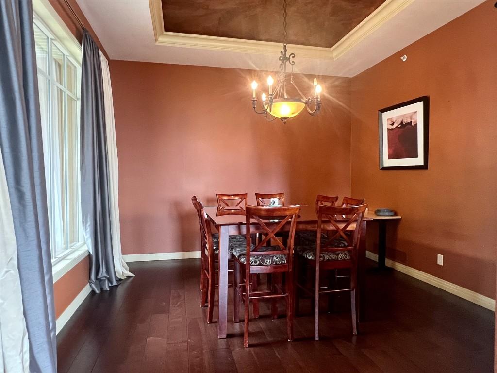 









200


Harvest

Court,
Vernon,




BC
V1H 1Z8

