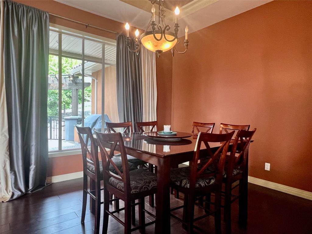 









200


Harvest

Court,
Vernon,




BC
V1H 1Z8

