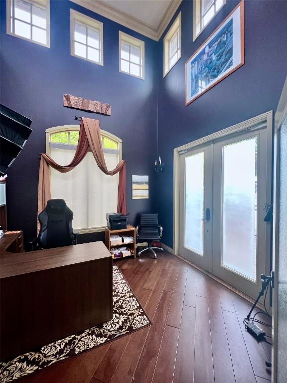









200


Harvest

Court,
Vernon,




BC
V1H 1Z8

