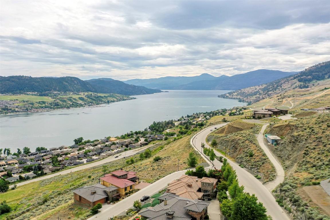 









200


Harvest

Court,
Vernon,




BC
V1H 1Z8

