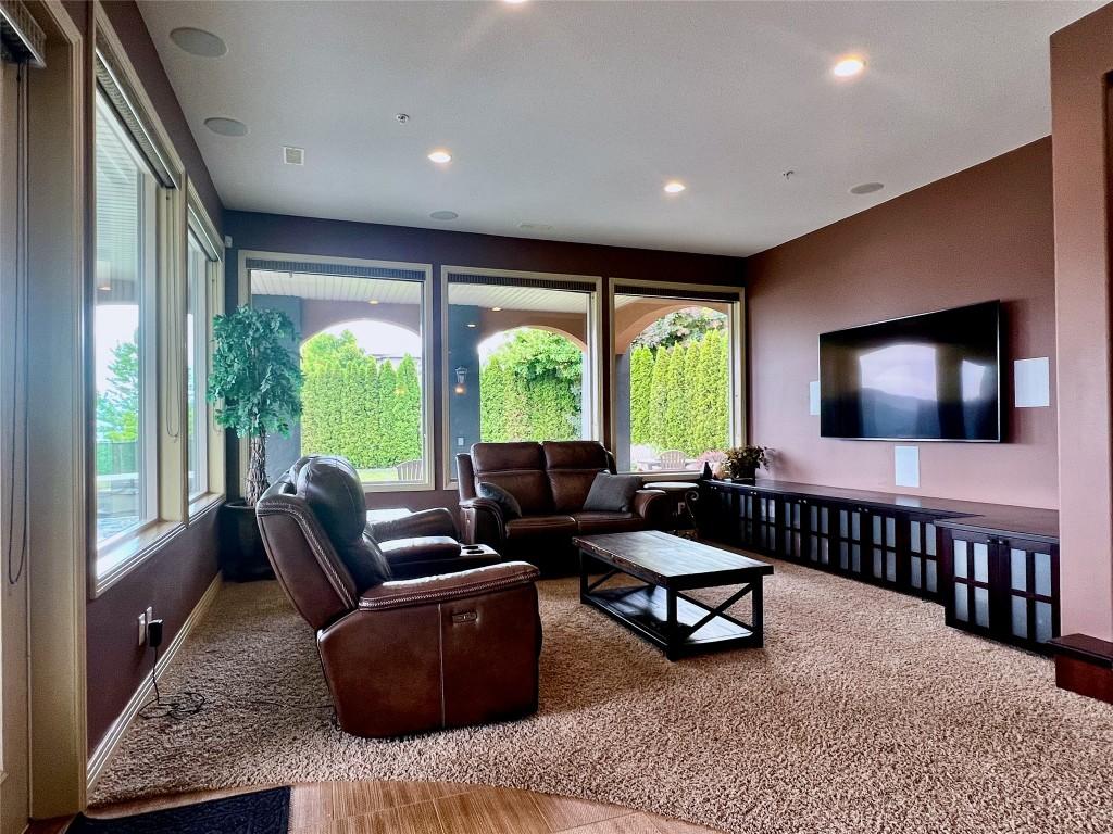 









200


Harvest

Court,
Vernon,




BC
V1H 1Z8


