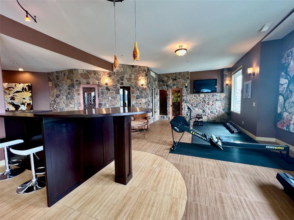









200


Harvest

Court,
Vernon,




BC
V1H 1Z8

