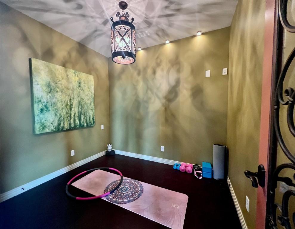 









200


Harvest

Court,
Vernon,




BC
V1H 1Z8

