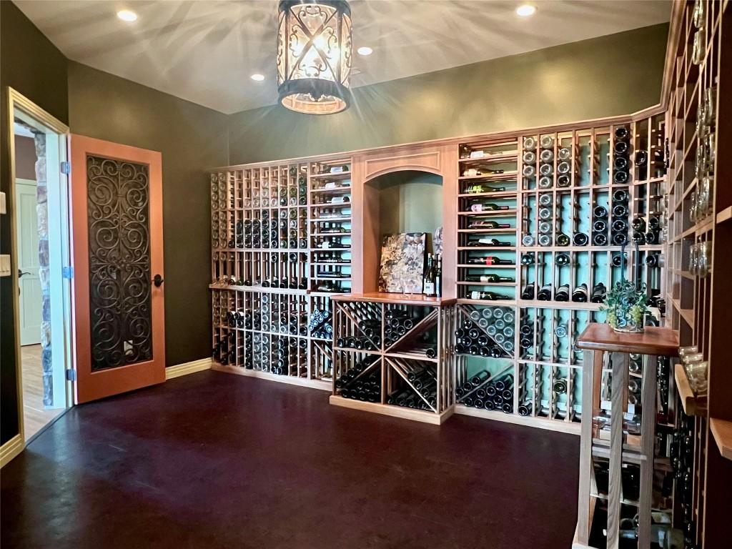 









200


Harvest

Court,
Vernon,




BC
V1H 1Z8

