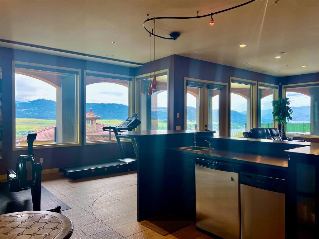 









200


Harvest

Court,
Vernon,




BC
V1H 1Z8

