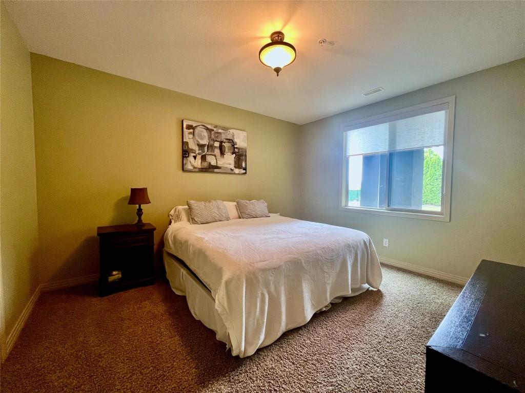 









200


Harvest

Court,
Vernon,




BC
V1H 1Z8

