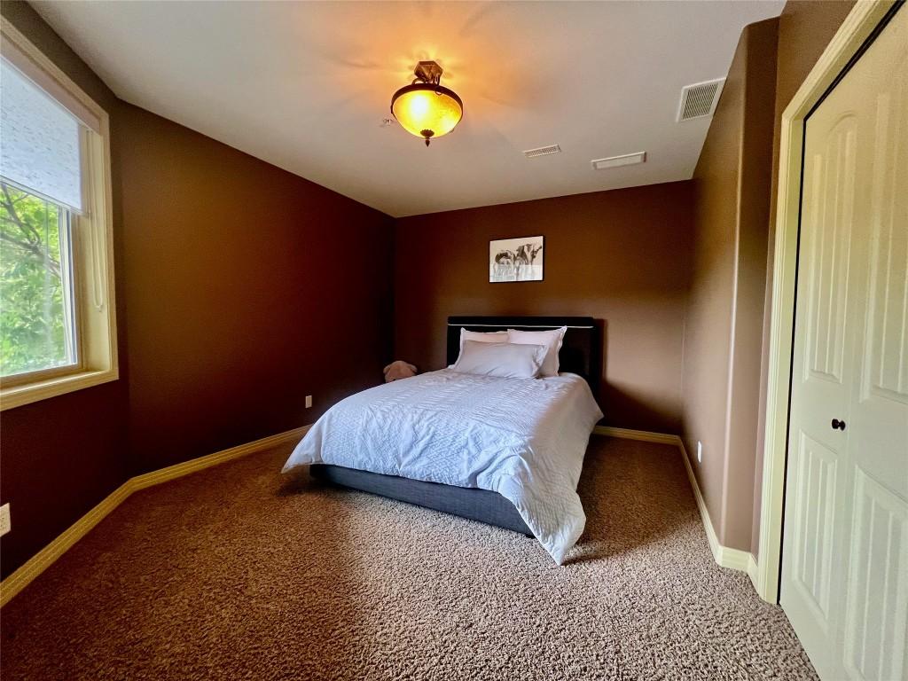 









200


Harvest

Court,
Vernon,




BC
V1H 1Z8

