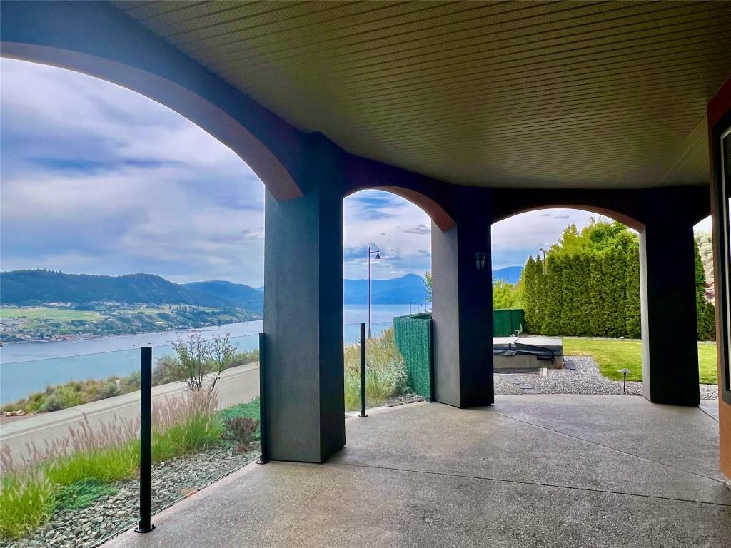 









200


Harvest

Court,
Vernon,




BC
V1H 1Z8

