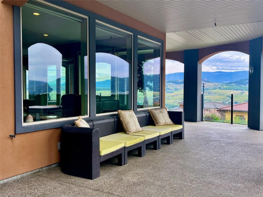 









200


Harvest

Court,
Vernon,




BC
V1H 1Z8

